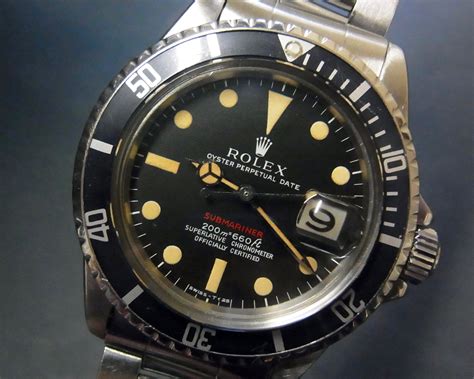 rolex 1680 mk1 dial|rolex 1680 reference.